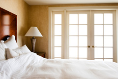 Fairlands bedroom extension costs