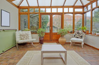 free Fairlands conservatory quotes