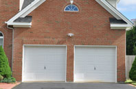 free Fairlands garage construction quotes