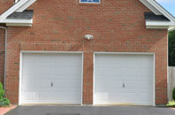 free Fairlands garage extension quotes